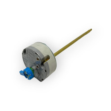 ARISTON TERMOSTATO 65115012
