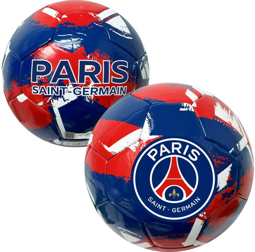 Pallone calcio icon sports - pallone,