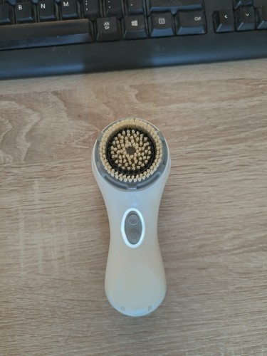 Clarisonic mia - ,