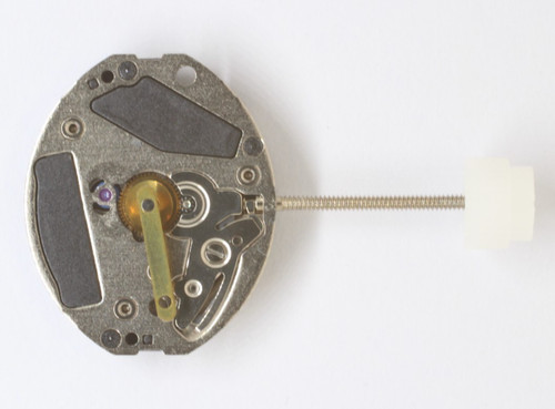 Movement movimento quartz - movement,