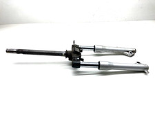 Forcella fork anteriore steli - forcella,