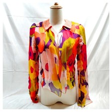 NO TARIFFA Giacche Chanel