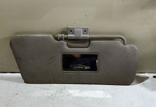 TENDINA PARASOLE PER FIAT