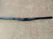 Sistema manubrio CANNONDALE