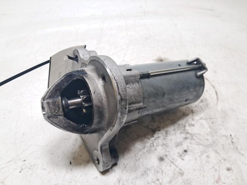 8v2111000ae motorino - 8v2111000ae,