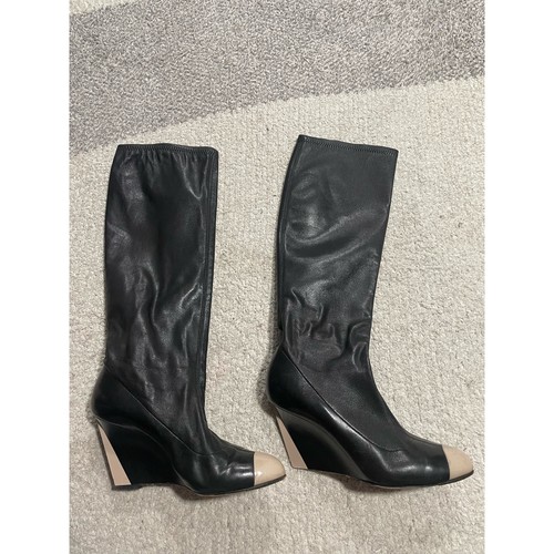 Stivali donna casadei - stivali,