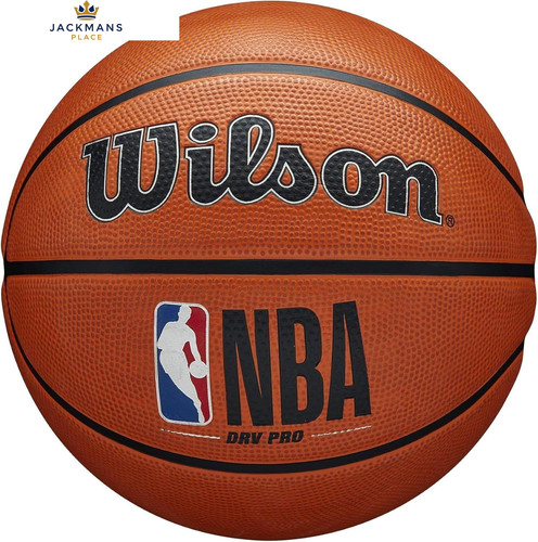 Wilson nba drv pro basketball - wilson,