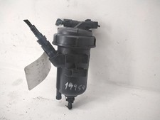 PORTA FILTRO GASOLIO PER OPEL