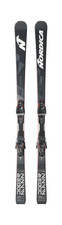NORDICA DOBERMANN MULTIGARA DC