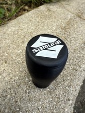 Pomello Leva Cambio Marce per