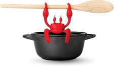 OTOTO Poggiamestolo Silicone -