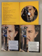 P. Odifreddi - Matematico e