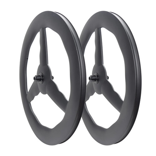 Bicicletta carbon road 700c - road,