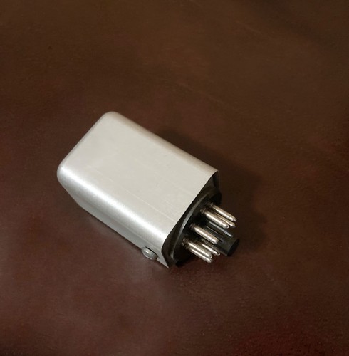 T4b urei fotocellule - t4b,
