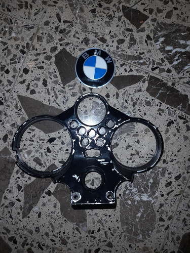Bmw cover strumenti - bmw,