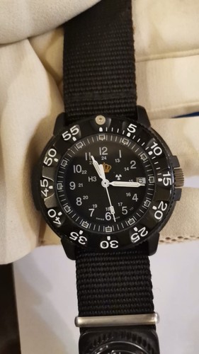 Orologio traser microtec - traser,