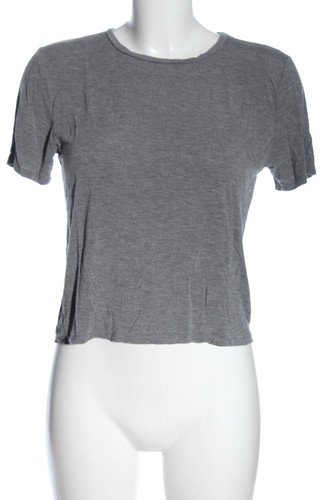 Abercrombie fitch t - &, t-shirt