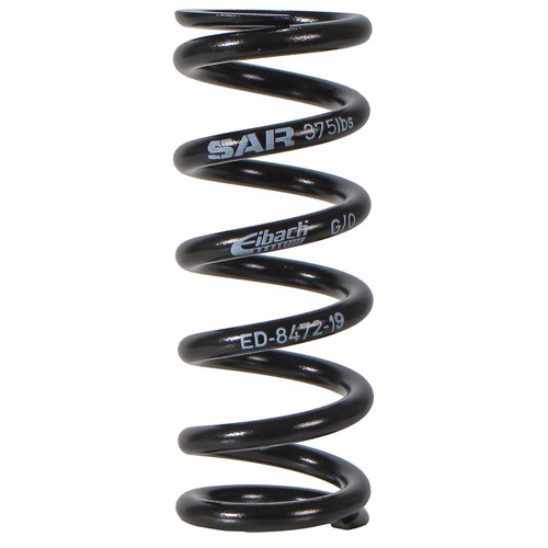 Molla leggera enduro corsa - molla,