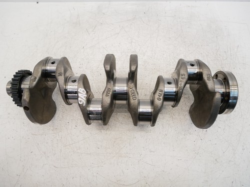 Albero motore per audi seat - per,