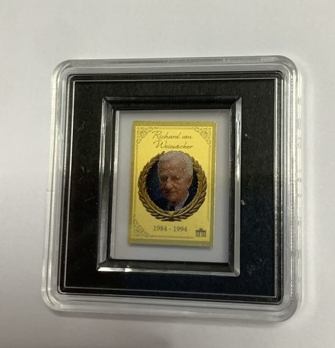 Edizione limitata - 🔥edizione, limitata💰