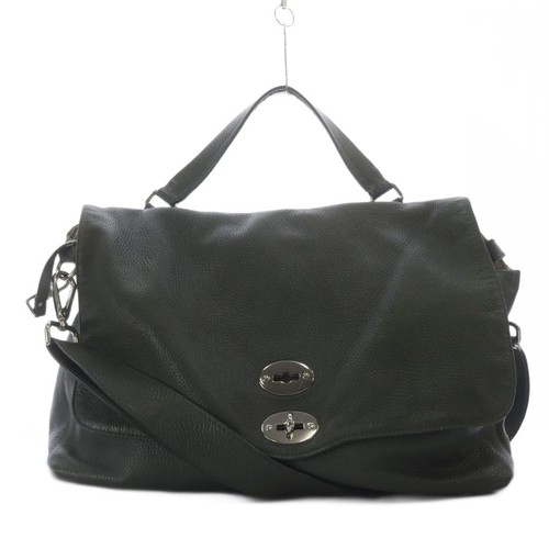 Zanellato postina borsa a - postina, l