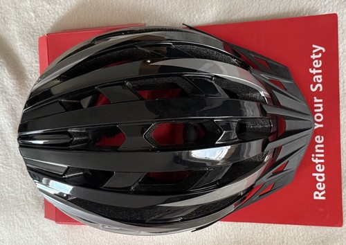 Casco bici livall mt1 - bici, neo