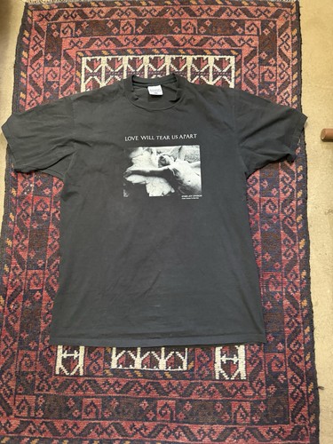 Shirt vintage joy - vintage,