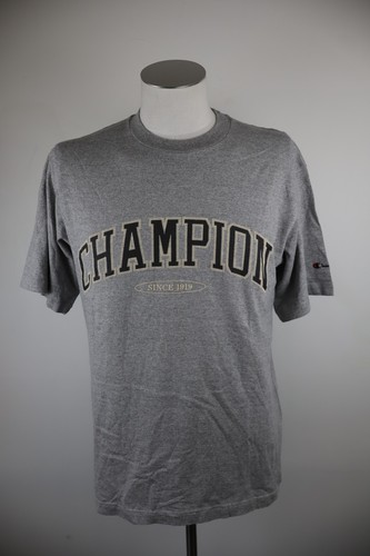 Champion maglia uomo - tg, m