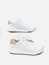 Skechers Street Los Angeles