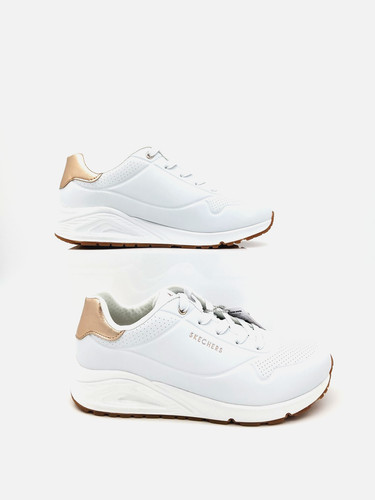 Skechers street los angeles - skechers,