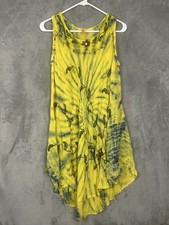 Abito donna Rebel Love grande