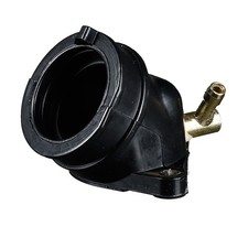 Collettore aspirazione Piaggio