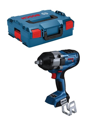 Bosch gds 18v 1000 - bosch,