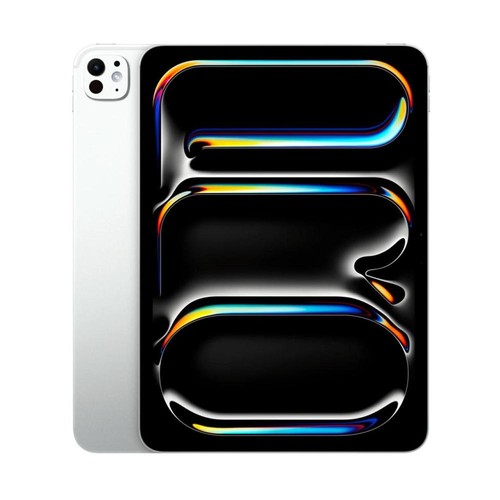 Apple ipad pro gen - 6, gen.