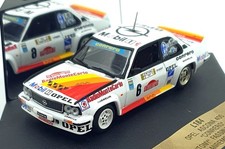 Vitesse scala l184 - scala,