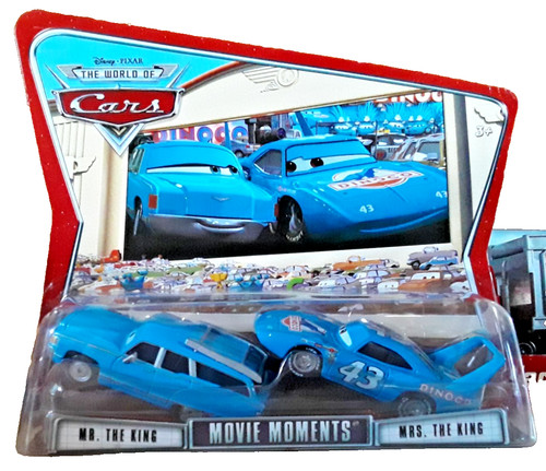Disney pixar mondo delle - disney,