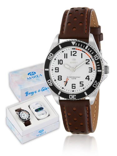 Orologio marea bambino - orologio,