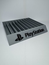 1X Stand Display Porta Giochi