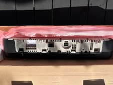 Schermo Marcedes  Adatto Per