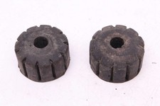 Serbatoio Carburante Gomma