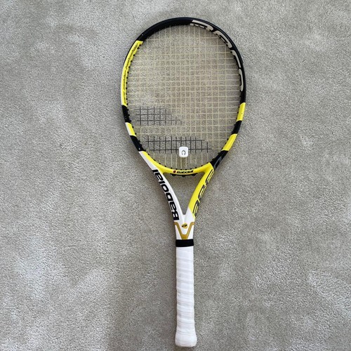 Racchetta tennis babolat - racchetta, da