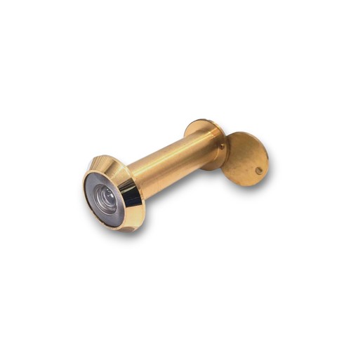 Spioncino per porta blindata - per,