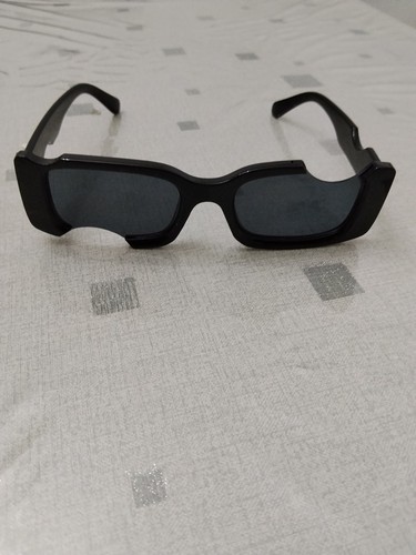 Occhiali sole - occhiali,