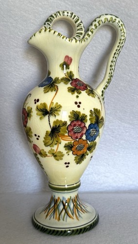 Antica brocca - antica,