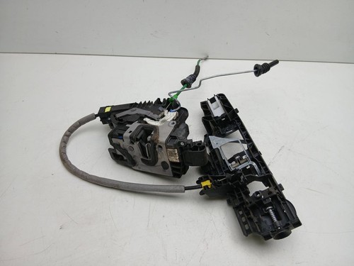 Mercedes benz w205 - w205, 2015