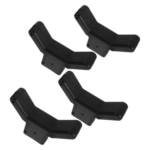 Pezzi stabilizzatore rami - 4,