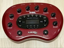 LINE6 POD XT Line6 Pod XT