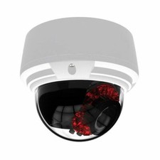 Telecamera 700 l. colori,  ob