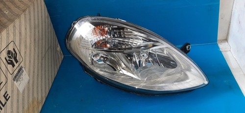 51776514 faro fanale - faro,