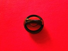 Manopola di trascinamento ricambi mulinello Mitchell adatta per Avocet Z 500 UL codice 1347530